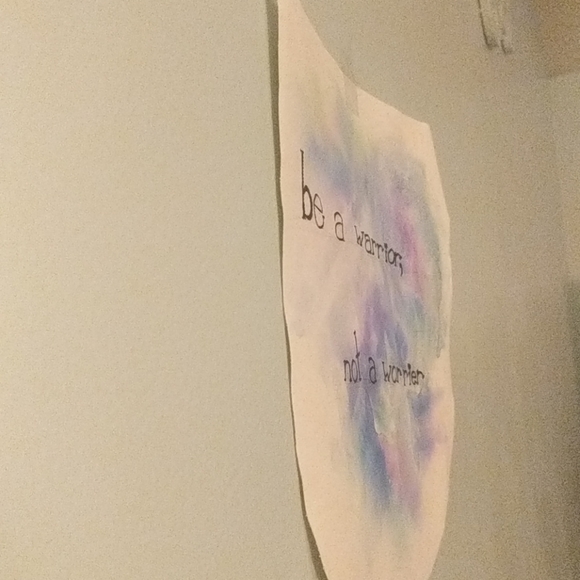 Art - Picture 3 of 3